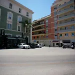La Libra Rooms