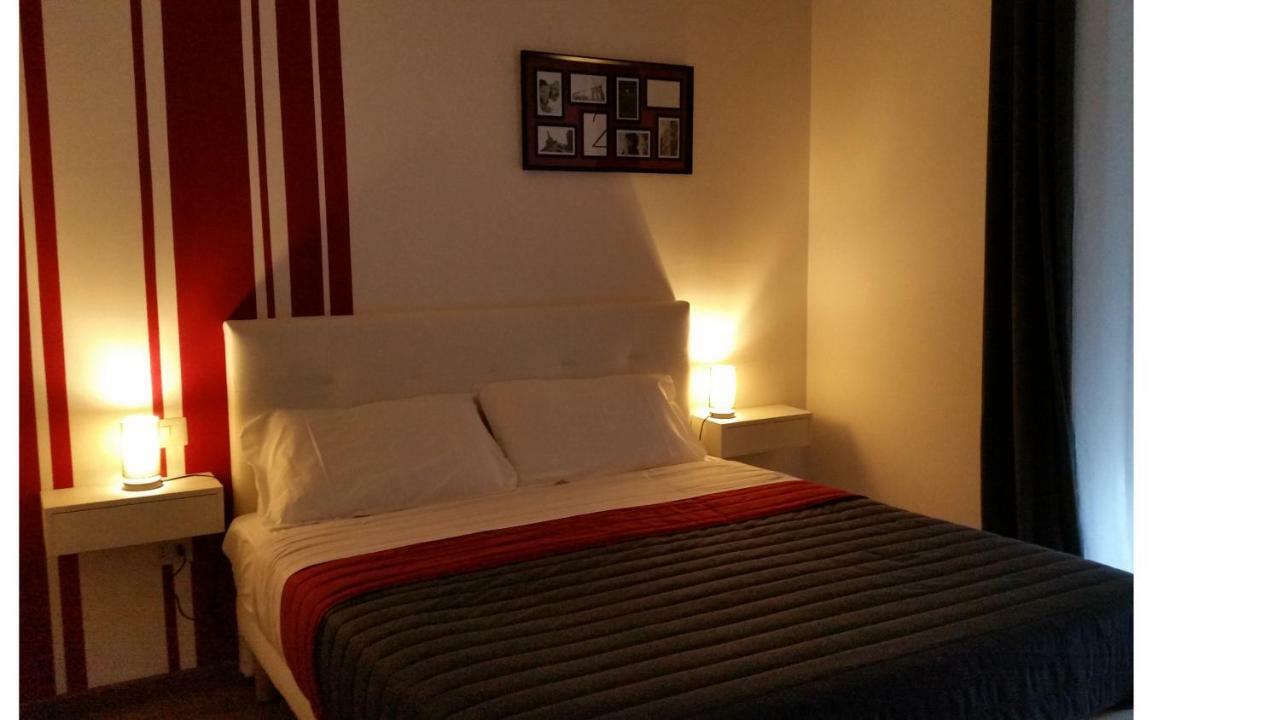 Gasthof La Libra *
