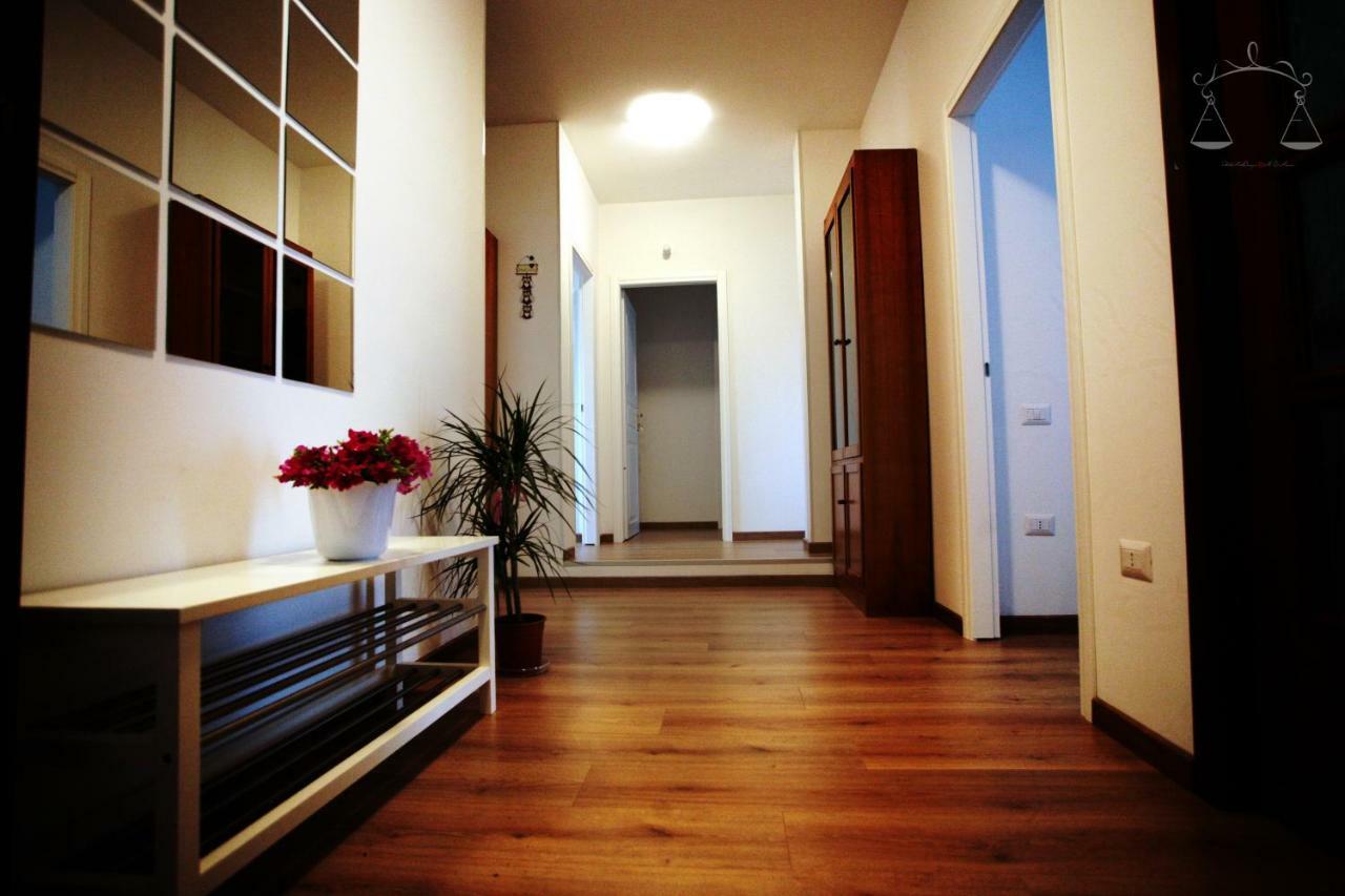 La Libra * Cagliari