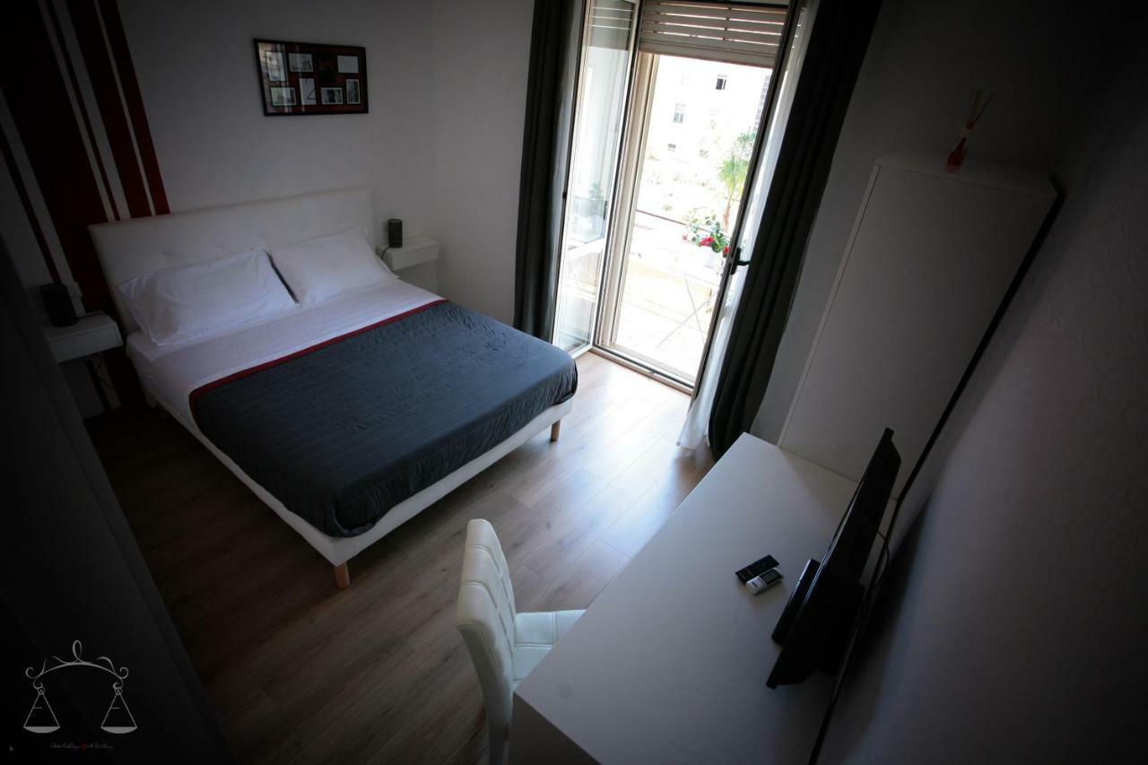 Gasthof La Libra